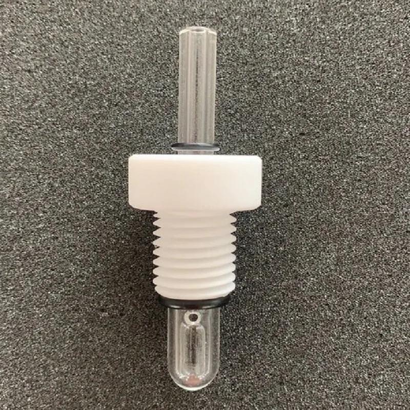   PTFE ÷,  Ʃ , Ҹ ÷̵  ÷ʷ   O-, 4mm Ʈ Ȧ, 15 